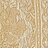 Обои Sangiorgio Versailles M382/209