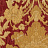 Обои Sangiorgio Versailles M382/216