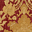Обои Sangiorgio Versailles M382/216