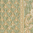 Обои Sangiorgio Versailles M382/218