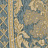 Обои Sangiorgio Versailles M382/234