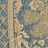 Обои Sangiorgio Versailles M382/234