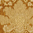 Обои Sangiorgio Versailles M382/264