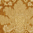Обои Sangiorgio Versailles M382/264