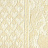 Обои Sangiorgio Versailles M382/438