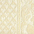Обои Sangiorgio Versailles M382/438