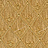 Обои Sangiorgio Versailles M383/206