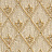 Обои Sangiorgio Versailles M383/209