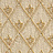 Обои Sangiorgio Versailles M383/209