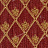 Обои Sangiorgio Versailles M383/216