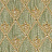 Обои Sangiorgio Versailles M383/218