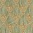 Обои Sangiorgio Versailles M383/218