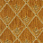 Обои Sangiorgio Versailles M383/264