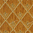 Обои Sangiorgio Versailles M383/264