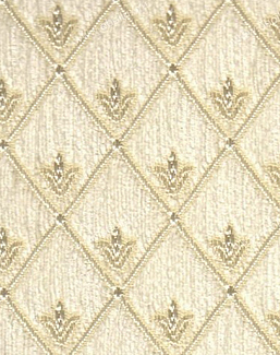 Обои Sangiorgio Hermitage M383/438