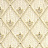 Обои Sangiorgio Hermitage M383/438