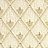Обои Sangiorgio Hermitage M383/438