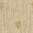 Обои Sangiorgio Versailles M384/209