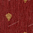 Обои Sangiorgio Versailles M384/216