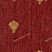 Обои Sangiorgio Versailles M384/216