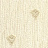 Обои Sangiorgio Versailles M384/438