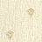 Обои Sangiorgio Versailles M384/438