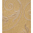 Обои Sangiorgio Palace M7908/81073