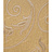Обои Sangiorgio Palace M7908/81073
