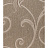 Обои Sangiorgio Palace M7908/81080