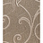 Обои Sangiorgio Palace M7908/81080