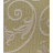 Обои Sangiorgio Palace M7908/81298