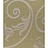 Обои Sangiorgio Palace M7908/81298