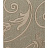 Обои Sangiorgio Palace M7908/81315