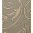 Обои Sangiorgio Palace M7908/81315