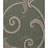 Обои Sangiorgio Palace M7908/81348