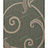 Обои Sangiorgio Palace M7908/81348