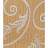 Обои Sangiorgio Palace M7908/81538