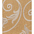 Обои Sangiorgio Palace M7908/81538