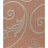 Обои Sangiorgio Palace M7908/81557