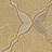 Обои Sangiorgio Palace M7909/81073