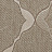 Обои Sangiorgio Palace M7909/81080