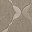 Обои Sangiorgio Palace M7909/81080