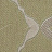 Обои Sangiorgio Palace M7909/81298