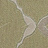 Обои Sangiorgio Palace M7909/81298