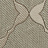 Обои Sangiorgio Palace M7909/81315