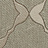 Обои Sangiorgio Palace M7909/81315