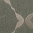 Обои Sangiorgio Palace M7909/81348