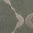 Обои Sangiorgio Palace M7909/81348