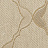 Обои Sangiorgio Palace M7909/81371
