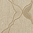 Обои Sangiorgio Palace M7909/81371
